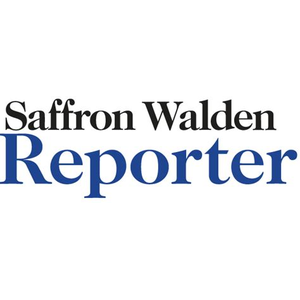 Saffron Walden Reporter